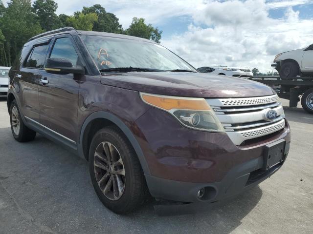 FORD EXPLORER X 2011 1fmhk7d87bga11136