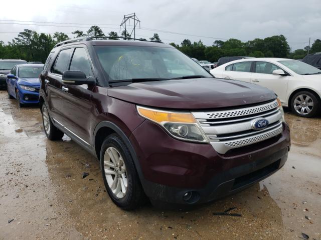 FORD EXPLORER X 2011 1fmhk7d87bga14067