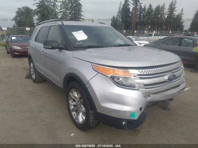 FORD EXPLORER 2011 1fmhk7d87bga17518