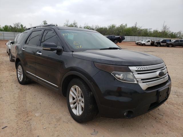 FORD EXPLORER X 2011 1fmhk7d87bga22136