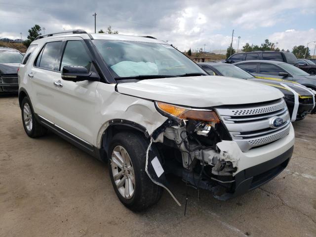 FORD EXPLORER X 2011 1fmhk7d87bga22377