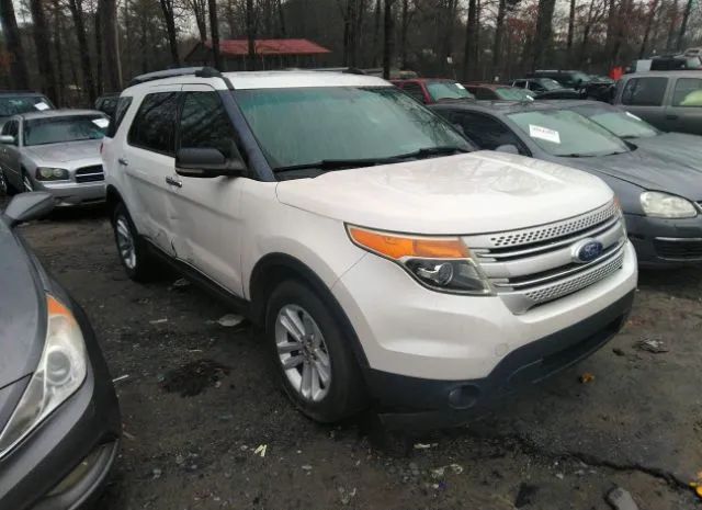 FORD EXPLORER 2011 1fmhk7d87bga24338