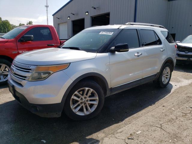 FORD EXPLORER X 2011 1fmhk7d87bga33203