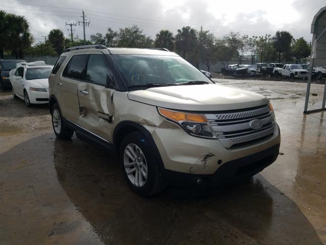 FORD EXPLORER X 2011 1fmhk7d87bga41396