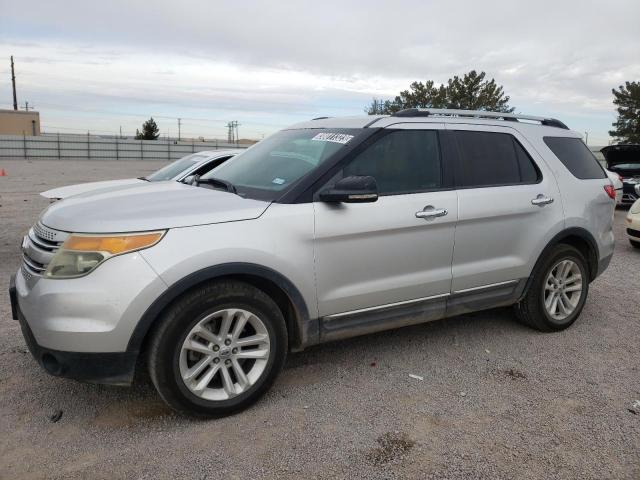 FORD EXPLORER X 2011 1fmhk7d87bga42774