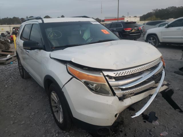 FORD EXPLORER X 2011 1fmhk7d87bga44976