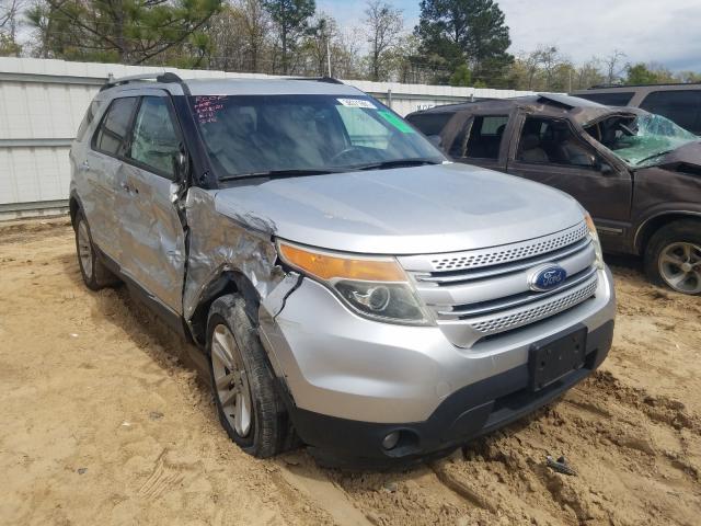 FORD EXPLORER X 2011 1fmhk7d87bga48607