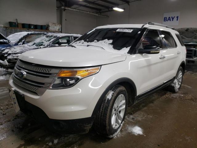 FORD EXPLORER 2011 1fmhk7d87bga49501