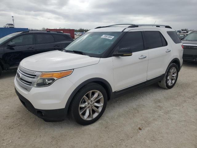 FORD EXPLORER X 2011 1fmhk7d87bga53242