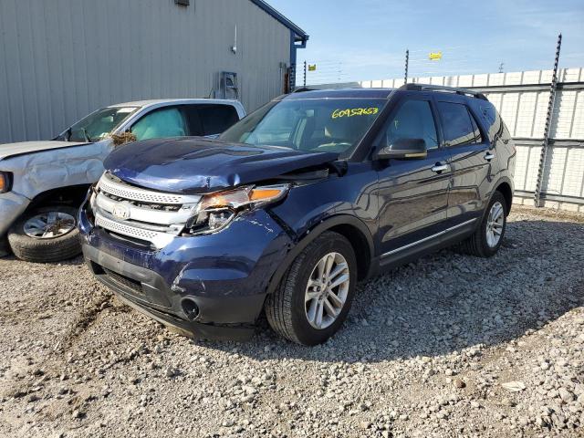 FORD EXPLORER X 2011 1fmhk7d87bga56187