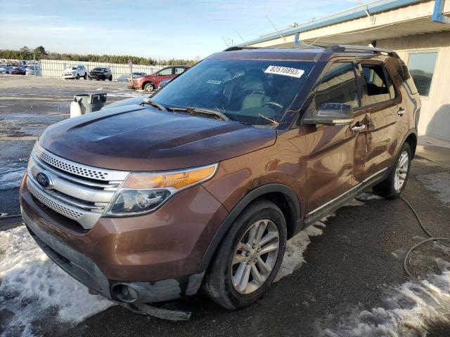 FORD EXPLORER 2011 1fmhk7d87bga59025