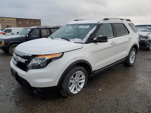 FORD EXPLORER X 2011 1fmhk7d87bga61275