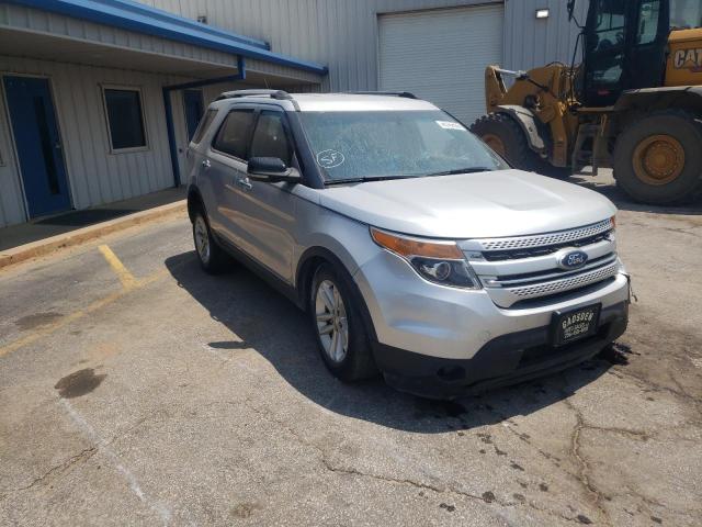 FORD EXPLORER X 2011 1fmhk7d87bga61907