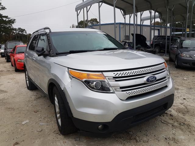 FORD EXPLORER X 2011 1fmhk7d87bga63639