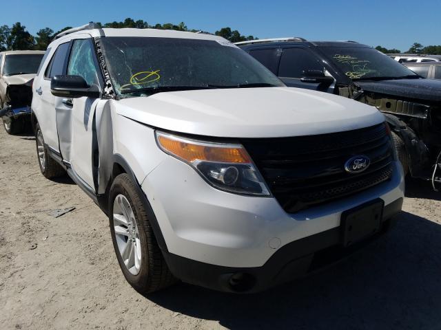 FORD EXPLORER X 2011 1fmhk7d87bga64838