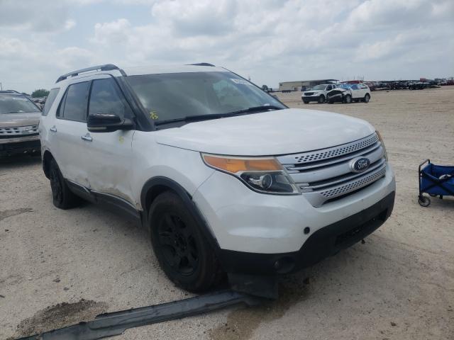 FORD EXPLORER X 2011 1fmhk7d87bga64855