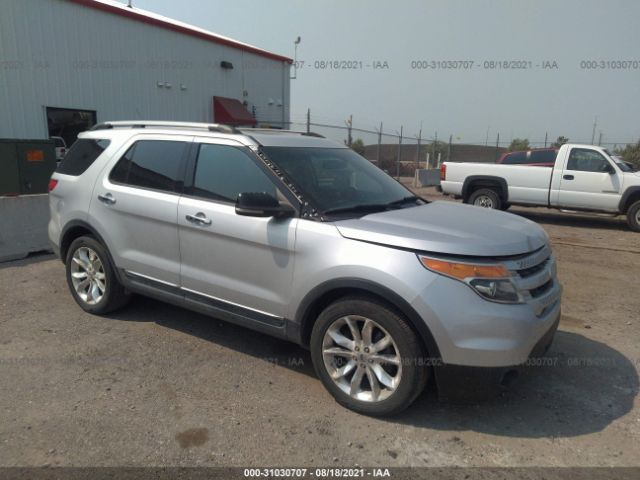 FORD EXPLORER 2011 1fmhk7d87bga65438