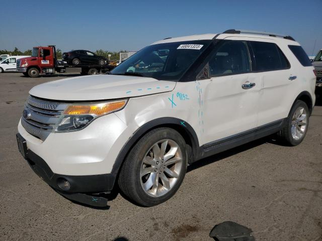 FORD EXPLORER X 2011 1fmhk7d87bga65696