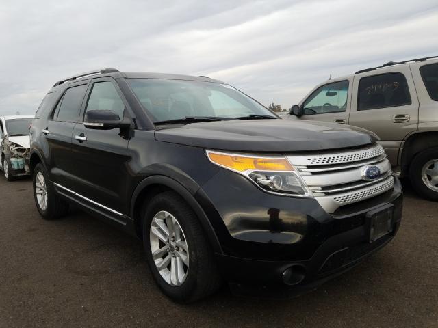 FORD EXPLORER X 2011 1fmhk7d87bga66315