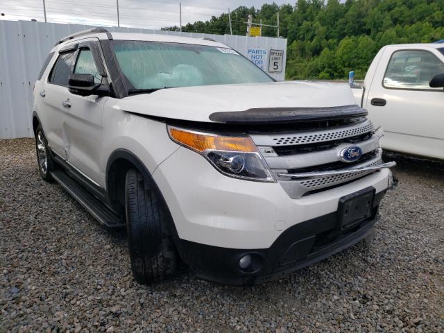 FORD EXPLORER X 2011 1fmhk7d87bga68193