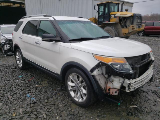 FORD EXPLORER X 2011 1fmhk7d87bga74902