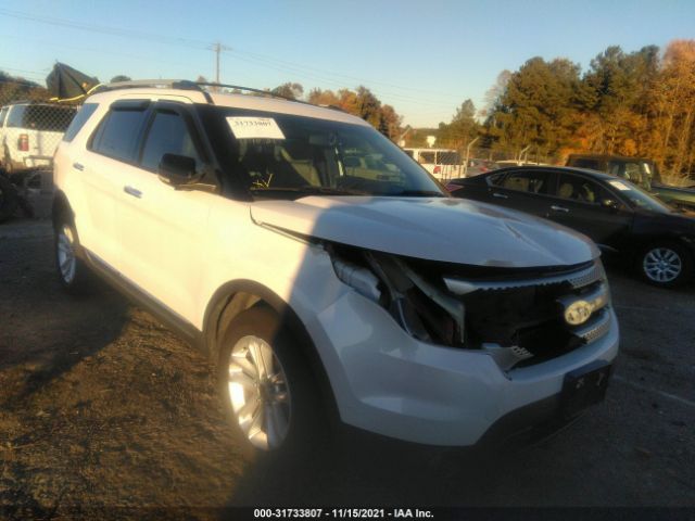 FORD EXPLORER 2011 1fmhk7d87bga75158