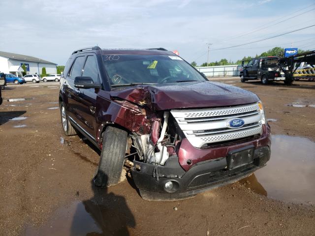 FORD EXPLORER X 2011 1fmhk7d87bga75810