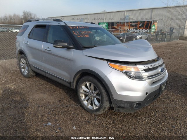 FORD EXPLORER 2011 1fmhk7d87bga82756