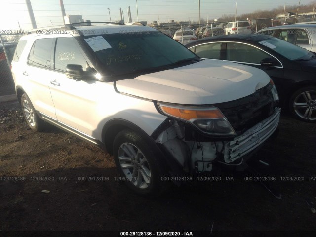 FORD EXPLORER 2011 1fmhk7d87bga82871