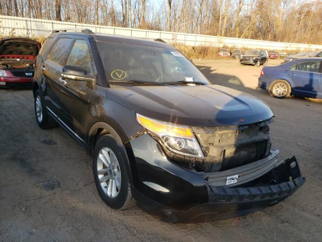 FORD EXPLORER X 2011 1fmhk7d87bga83034