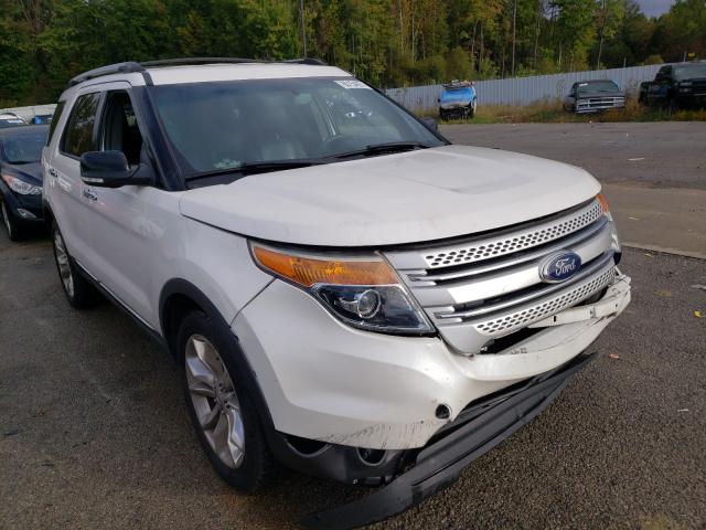 FORD EXPLORER X 2011 1fmhk7d87bga87035