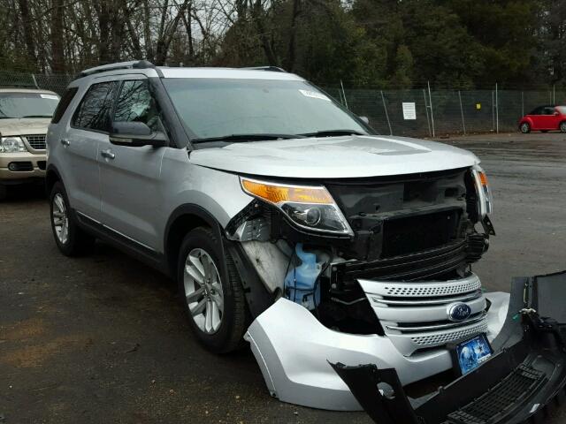 FORD EXPLORER X 2011 1fmhk7d87bga90503