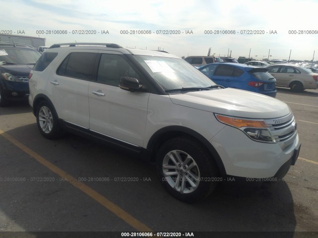 FORD EXPLORER 2011 1fmhk7d87bga91778