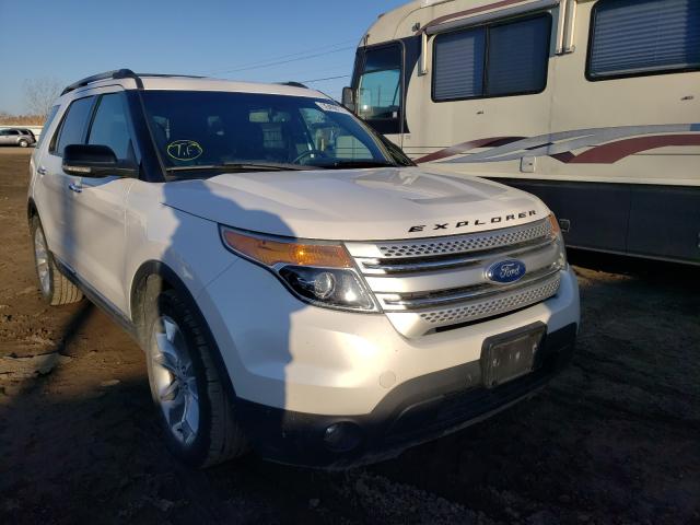 FORD EXPLORER X 2011 1fmhk7d87bga93546