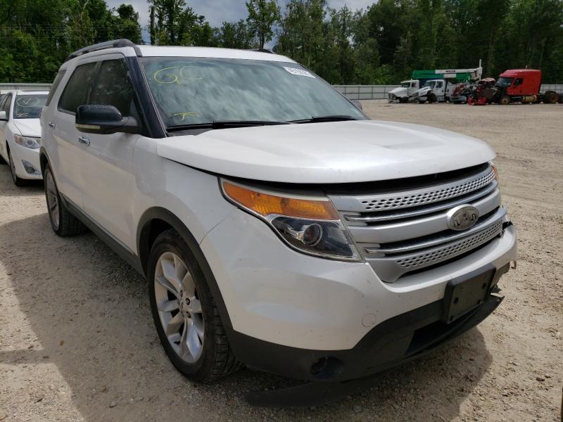 FORD EXPLORER X 2012 1fmhk7d87cga03653