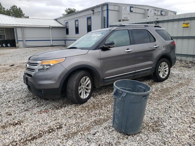 FORD EXPLORER X 2012 1fmhk7d87cga07315