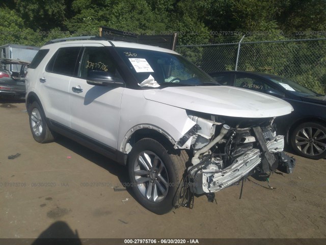 FORD EXPLORER 2012 1fmhk7d87cga07377