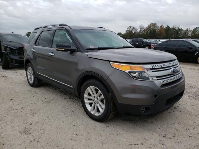 FORD EXPLORER X 2012 1fmhk7d87cga09551