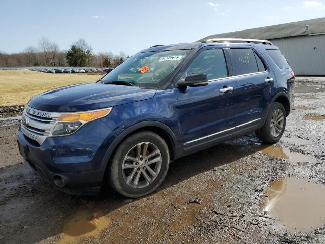 FORD EXPLORER X 2012 1fmhk7d87cga15026