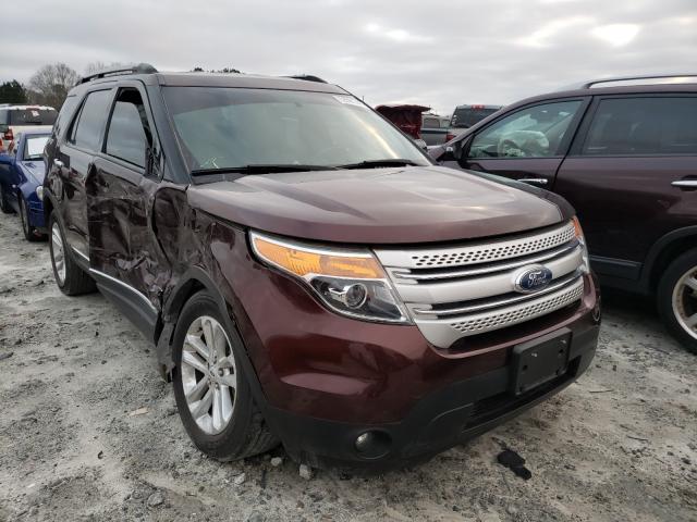 FORD EXPLORER X 2012 1fmhk7d87cga15222