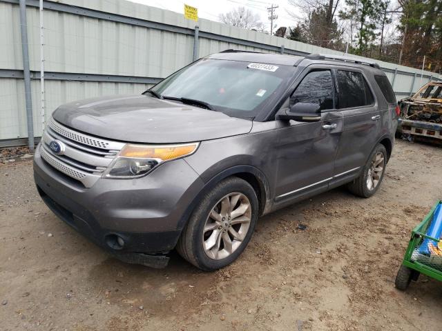 FORD EXPLORER X 2012 1fmhk7d87cga15527