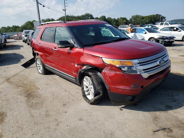 FORD EXPLORER X 2012 1fmhk7d87cga15690