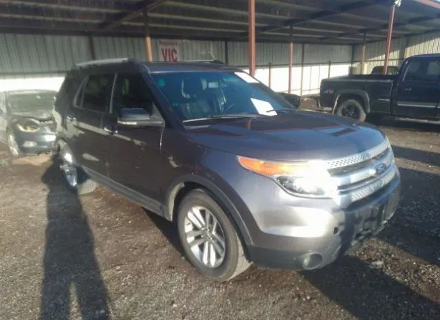 FORD EXPLORER 2012 1fmhk7d87cga16693