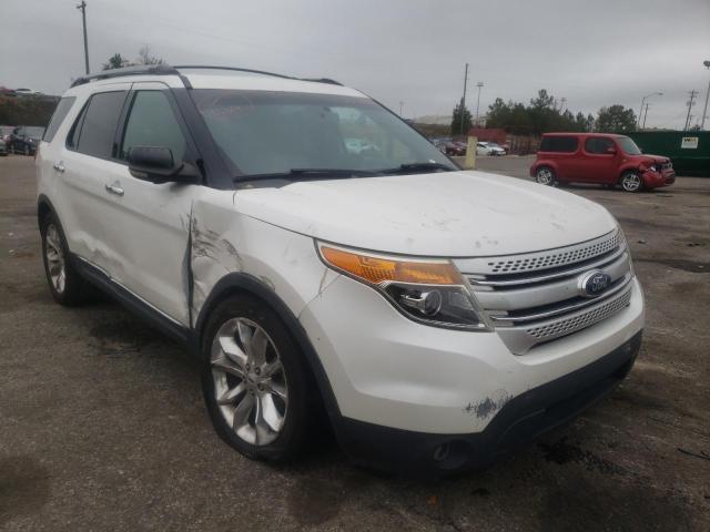 FORD EXPLORER X 2012 1fmhk7d87cga19139