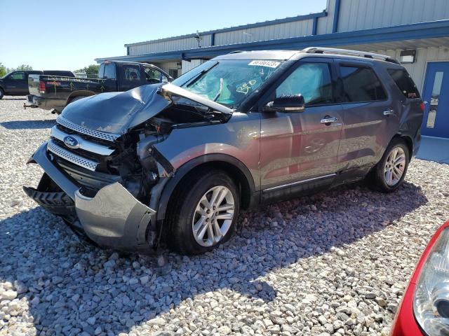 FORD EXPLORER X 2012 1fmhk7d87cga20193