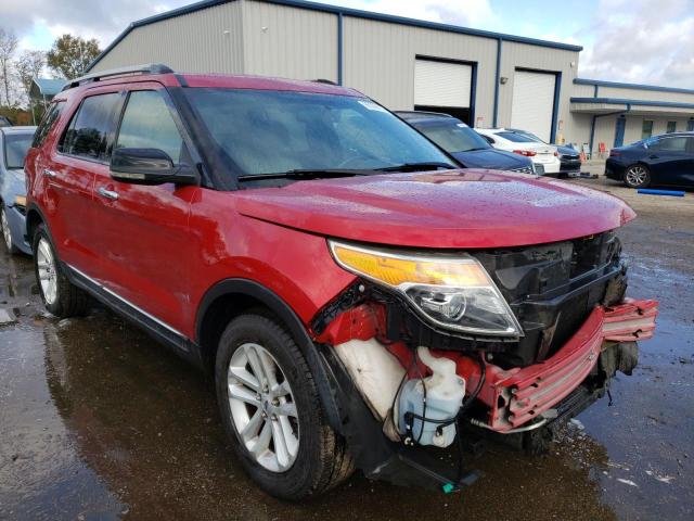 FORD EXPLORER X 2012 1fmhk7d87cga23353