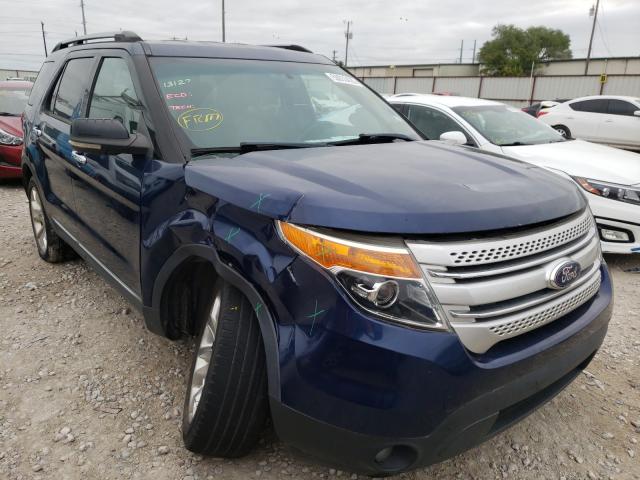 FORD EXPLORER X 2012 1fmhk7d87cga24650