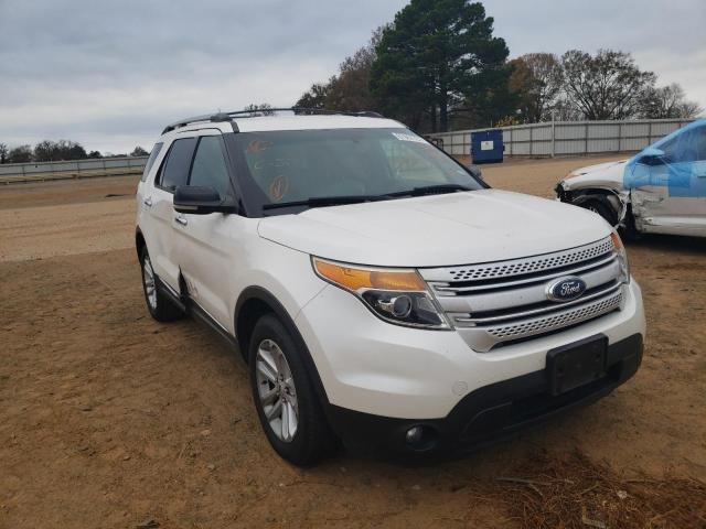 FORD EXPLORER X 2012 1fmhk7d87cga25264