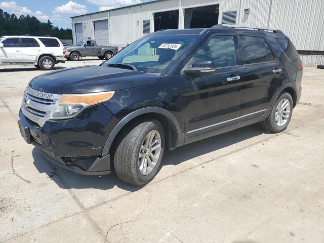 FORD EXPLORER 2012 1fmhk7d87cga27550