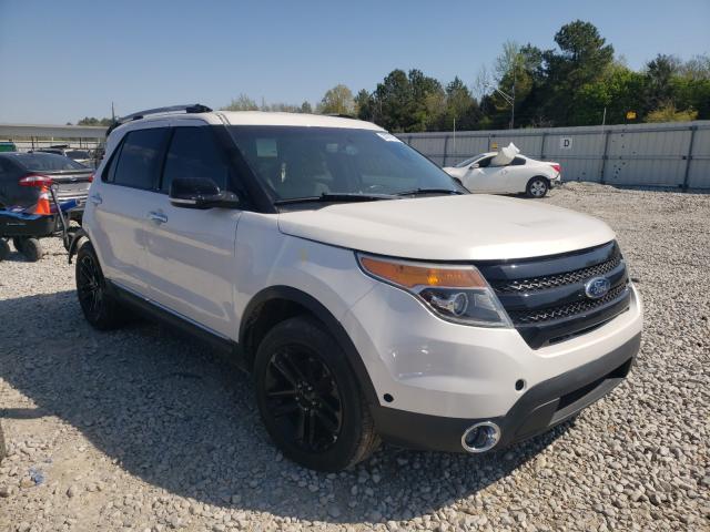 FORD EXPLORER X 2012 1fmhk7d87cga27600